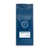 Кофе Romus Coffee Roastery Morning Blend в зернах 1 кг (2036)