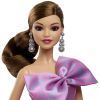 Лялька Barbie колекційна Signature Особливий День народження (JBJ07) зображення 2