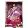Лялька Barbie колекційна Signature Особливий День народження (JBJ07) зображення 3