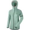 Куртка Dynafit Vert Wind Jacket Wms 70975 5421 - 42/36 - зелений (016.002.2744) изображение 4