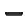 Чехол для мобильного телефона UAG iPhone 17 Pro Essential Armor MagSafe Black (114540114040) изображение 5