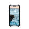 Чехол для мобильного телефона UAG iPhone 17 Pro Essential Armor MagSafe Black (114540114040) изображение 8