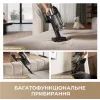 Пилосос Dreame R20 Ultra (VRV57F-1) зображення 10