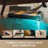 Пилосос Dreame R20 Ultra (VRV57F-1) зображення 3