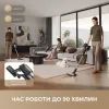 Пилосос Dreame R20 Ultra (VRV57F-1) зображення 5