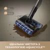 Пилосос Dreame R20 Ultra (VRV57F-1) зображення 8
