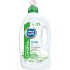 Гель для прання Alles GUT! Eco Universal Extra Power 1.5 л (4820189880462)