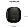 Электробритва Enchen Mini 6s изображение 2