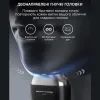 Электробритва Enchen Mini 6s изображение 5