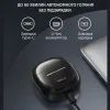 Электробритва Enchen Mini 6s изображение 9
