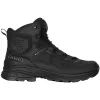 Черевики AKU Sentinel MID GTX Black 11 (674-052-11) зображення 2