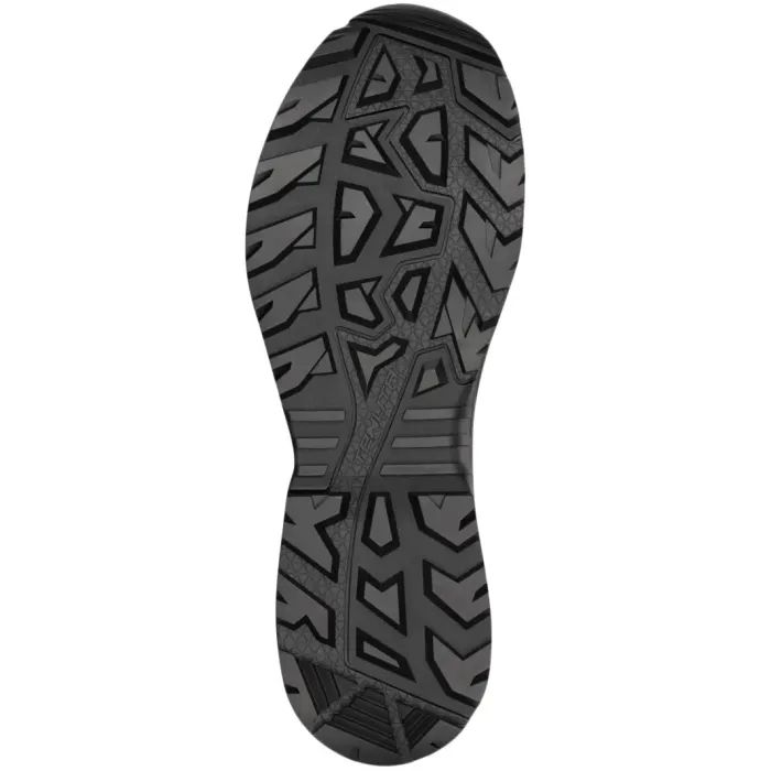 Черевики AKU Sentinel MID GTX Black 6.5 (674-052-6.5) зображення 5