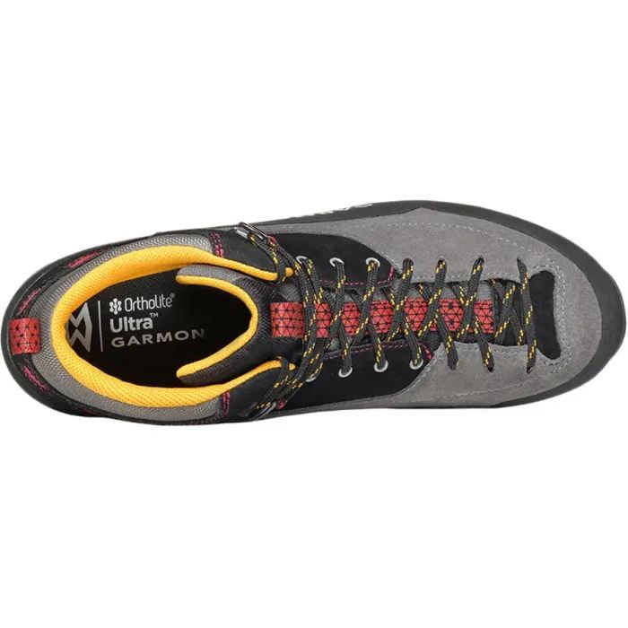 Черевики Garmont Vetta EVO GTX orange/black 7,5 (002933-7,5) зображення 5