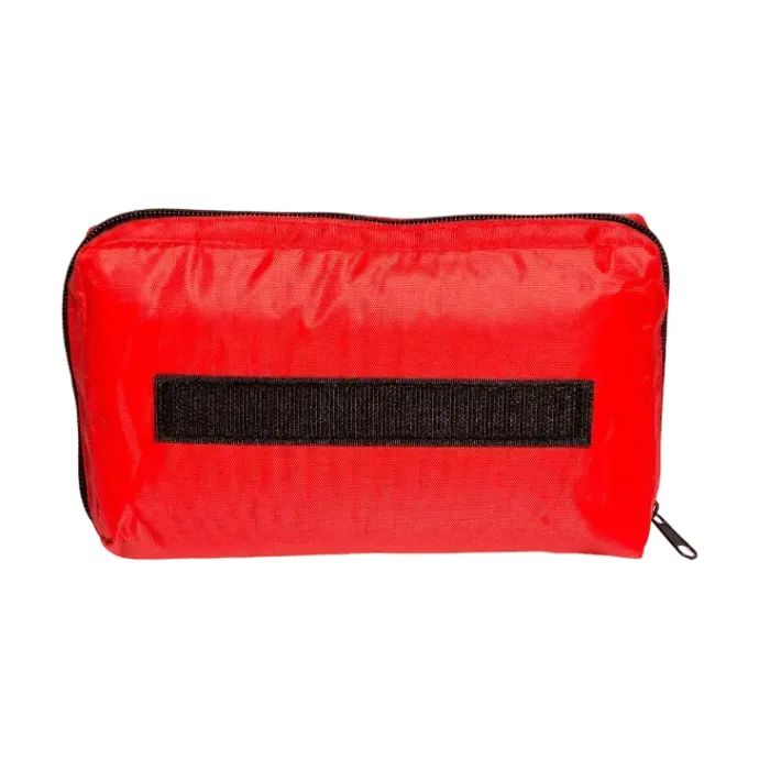 Автомобильная аптечка Poputchik 02-022-М изображение 6