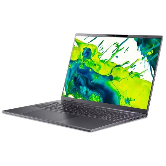 Ноутбук Acer Aspire 16 A16-52M (NX.JS7EU.002) зображення 3