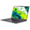 Ноутбук Acer Aspire 16 A16-52M (NX.JS7EU.002) зображення 3