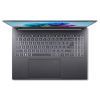 Ноутбук Acer Aspire 16 A16-52M (NX.JS7EU.002) зображення 4