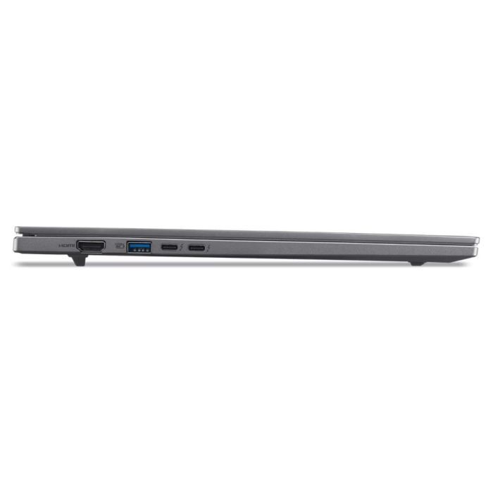 Ноутбук Acer Aspire 16 A16-52M (NX.JS7EU.002) зображення 5