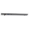 Ноутбук Acer Aspire 16 A16-52M (NX.JS7EU.002) зображення 5