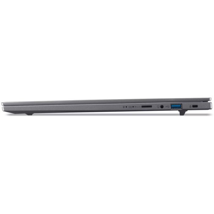 Ноутбук Acer Aspire 16 A16-52M (NX.JS7EU.002) зображення 6
