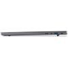 Ноутбук Acer Aspire 16 A16-52M (NX.JS7EU.002) зображення 6