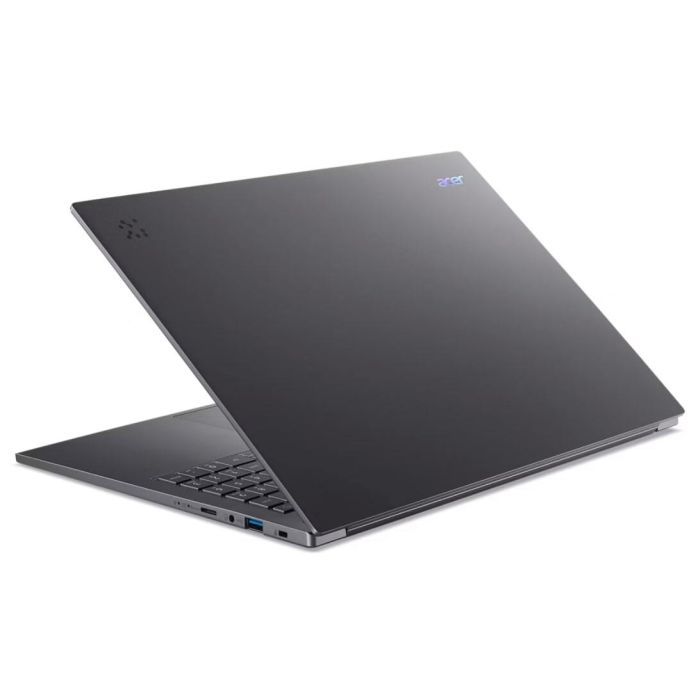 Ноутбук Acer Aspire 16 A16-52M (NX.JS7EU.002) зображення 7