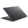 Ноутбук Acer Aspire 16 A16-52M (NX.JS7EU.002) зображення 7
