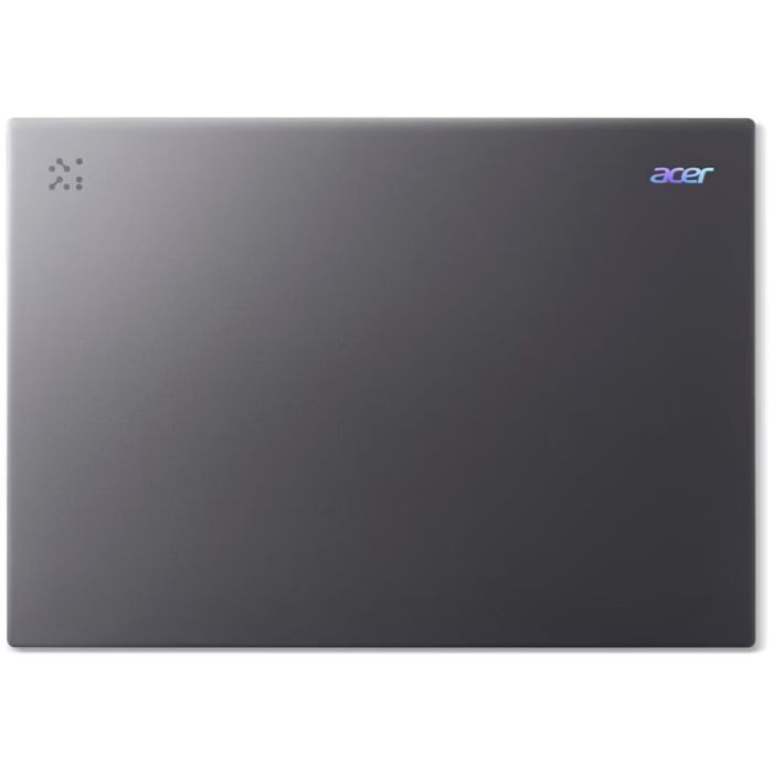 Ноутбук Acer Aspire 16 A16-52M (NX.JS7EU.002) зображення 8