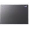 Ноутбук Acer Aspire 16 A16-52M (NX.JS7EU.002) зображення 8