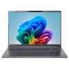 Ноутбук Acer Aspire 16 A16-52M (NX.JS7EU.002)