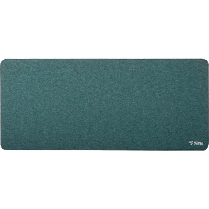 Килимок для мишки YENKEE YPM 9040GY XXL Grey (45019386)