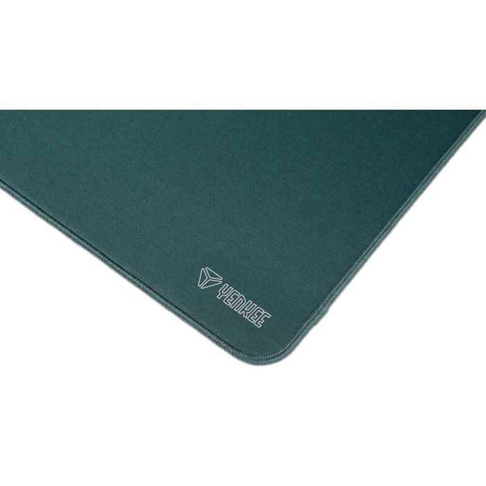 Килимок для мишки YENKEE YPM 9040GY XXL Grey (45019386) зображення 3