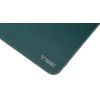 Коврик для мышки YENKEE YPM 9040GN XXL Green (45019230) изображение 3