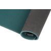 Коврик для мышки YENKEE YPM 9040GN XXL Green (45019230) изображение 6