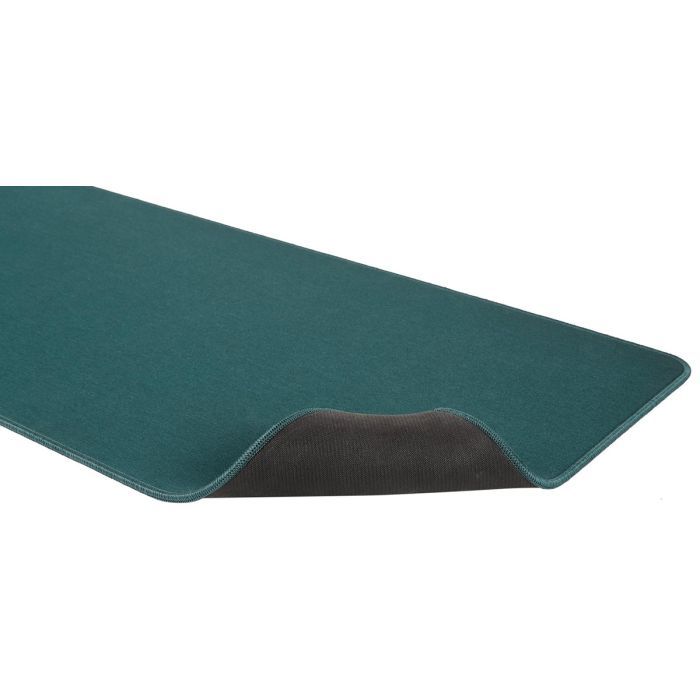 Килимок для мишки YENKEE YPM 9040GY XXL Grey (45019386) зображення 7
