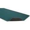 Коврик для мышки YENKEE YPM 9040GN XXL Green (45019230) изображение 7