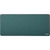 Коврик для мышки YENKEE YPM 9040GN XXL Green (45019230)