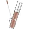 Блеск для губ Pupa Miss Pupa Gloss 105 - Majestic Nude (8011607254170)