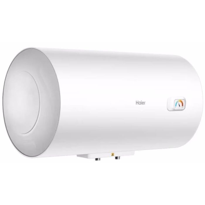 Бойлер Haier ES80H-CK1(UA) зображення 2