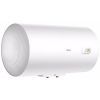 Бойлер Haier ES80H-CK1(UA) зображення 2
