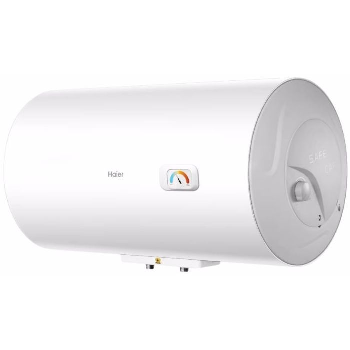 Бойлер Haier ES80H-CK1(UA) зображення 3