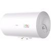 Бойлер Haier ES80H-CK1(UA) зображення 3