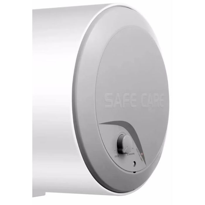 Бойлер Haier ES80H-CK1(UA) зображення 4