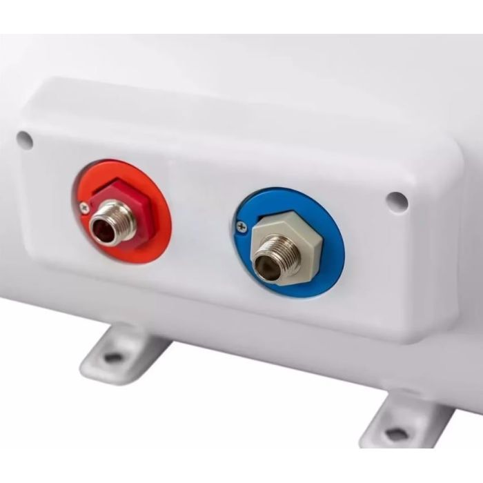 Бойлер Haier ES80H-CK1(UA) зображення 5
