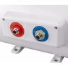 Бойлер Haier ES80H-CK1(UA) зображення 5