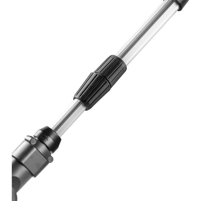 Триммер садовый Graphite Energy+ 18V, 28см, 2.16кг (без АКБ и ЗУ) (58GE112) изображение 4