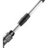 Триммер садовый Graphite Energy+ 18V, 28см, 2.16кг (без АКБ и ЗУ) (58GE112) изображение 4