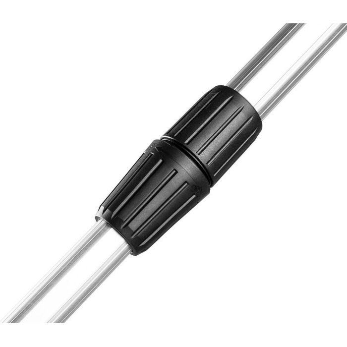 Триммер садовый Graphite Energy+ 18V, 28см, 2.16кг (без АКБ и ЗУ) (58GE112) изображение 5