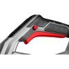 Триммер садовый Graphite Energy+ 18V, 28см, 2.16кг (без АКБ и ЗУ) (58GE112) изображение 6