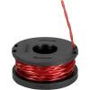 Триммер садовый Graphite Energy+ 18V, 28см, 2.16кг (без АКБ и ЗУ) (58GE112) изображение 8